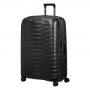 Samsonite,  , cw6.028.004